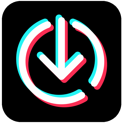 TokSaveNow TikTok video downloader