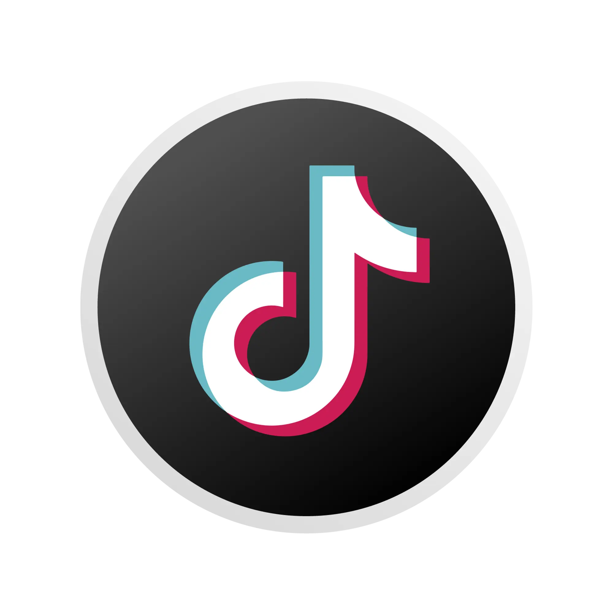 Instagram Icon